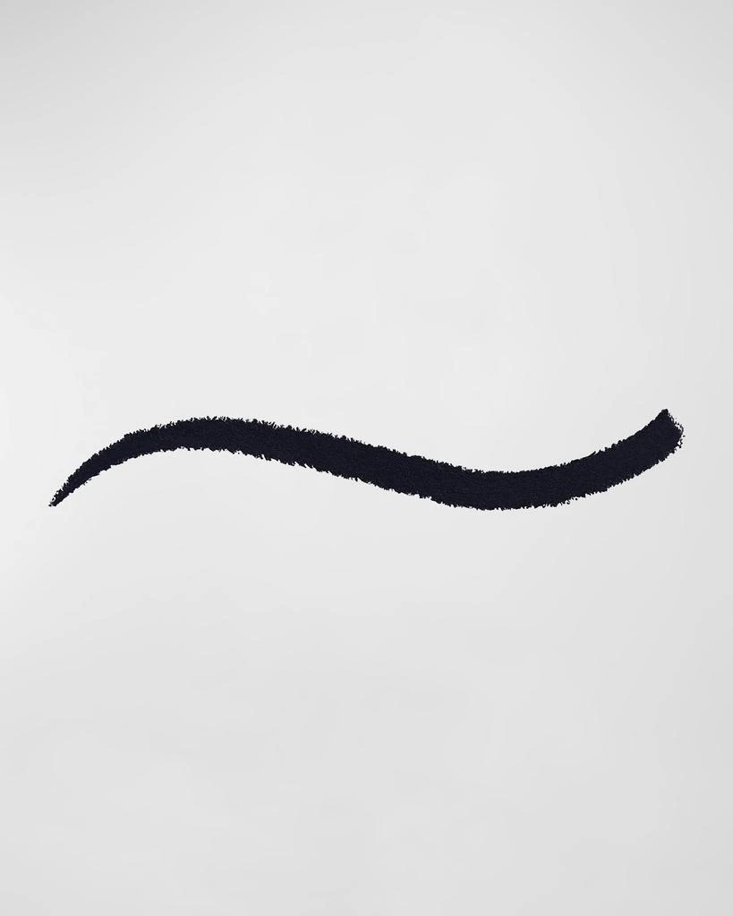 Dior Diorshow Stylo Waterproof Eyeliner Intense Color 2