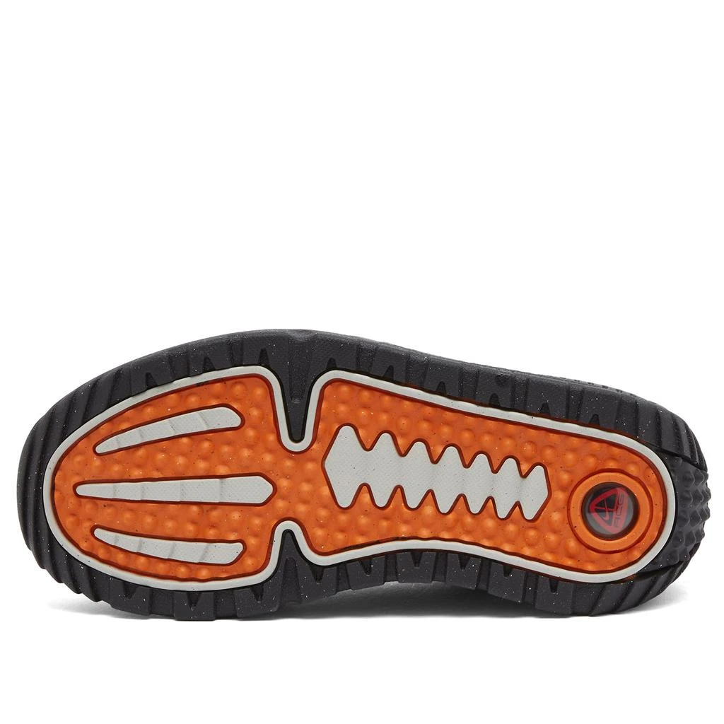 NIKE Nike ACG RUFUS Sneaker 5