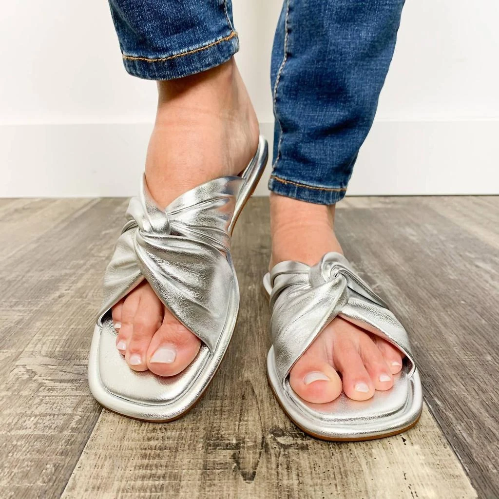 J/Slides J/Slides - Women's Yaya Sandals 3