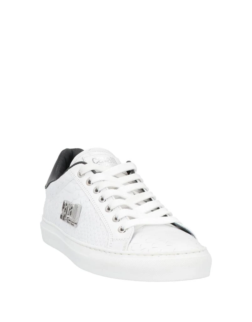 cavalli CLASS Sneakers 2