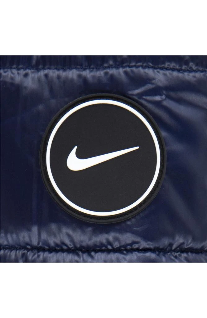 NIKE Puffer Zip Jacket 4