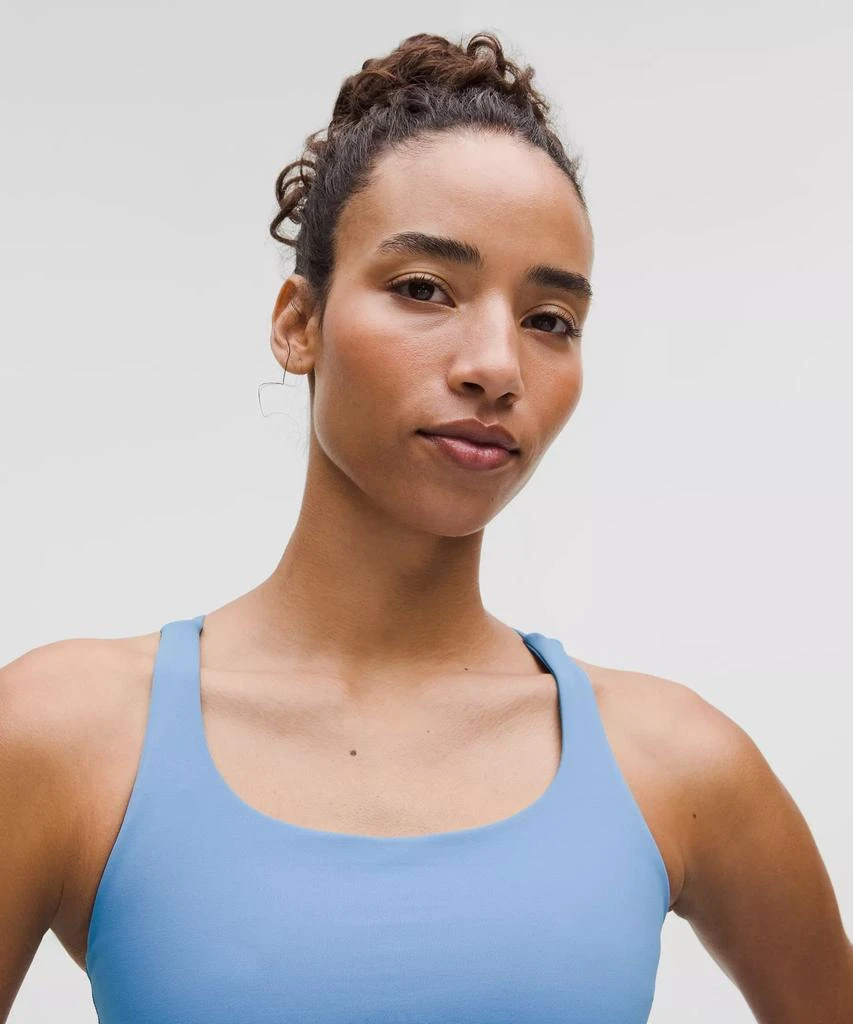 Lululemon lululemon Energy Bra *Medium Support, B–D Cups 89