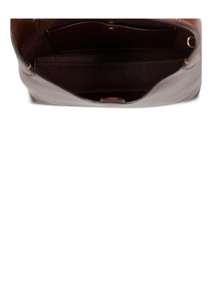 Coach Brooklyn Shoulder Bag 28 4
