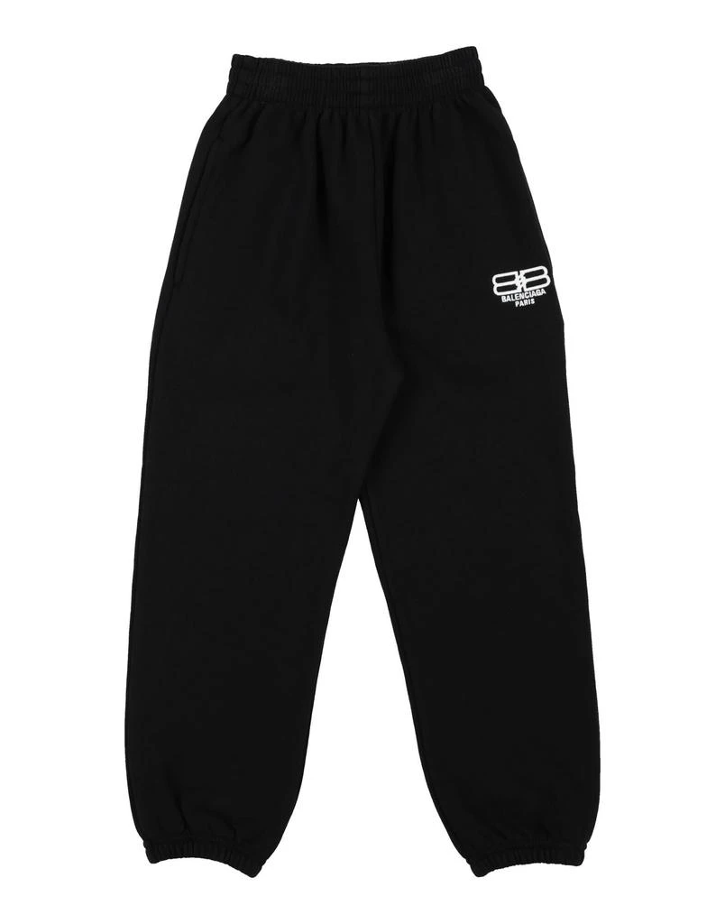 Balenciaga Casual pants