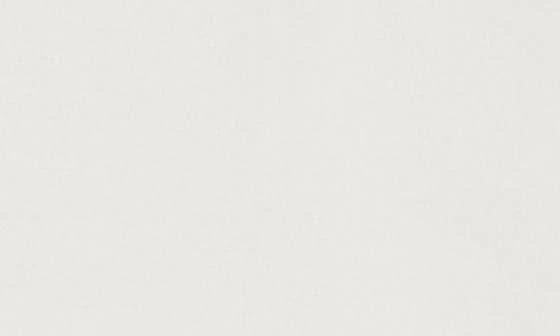 FRAME Crop Mini Bootcut Jeans 4