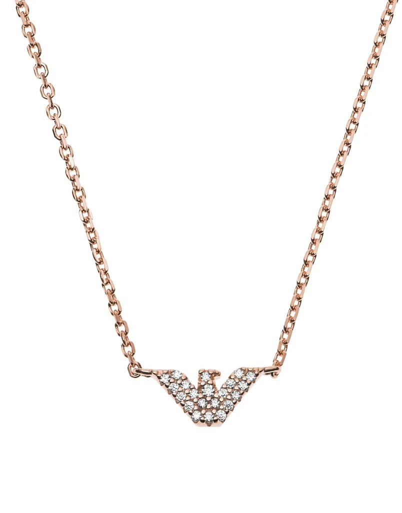 EMPORIO ARMANI Necklace 2