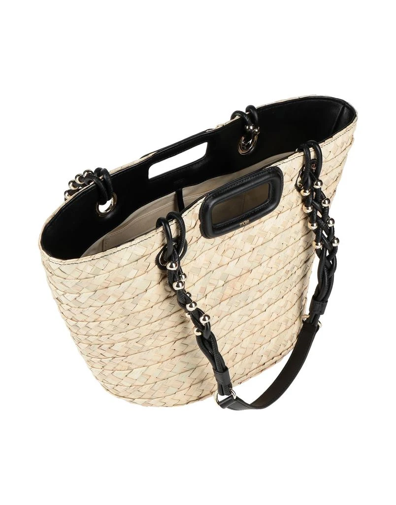 Maje Shoulder bag 2