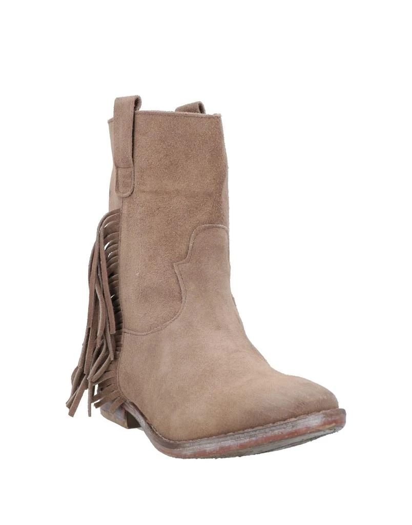 STELE Ankle boot 2