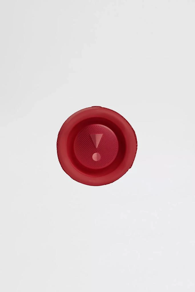 JBL JBL Flip 6 Portable Waterproof Bluetooth Speaker 5