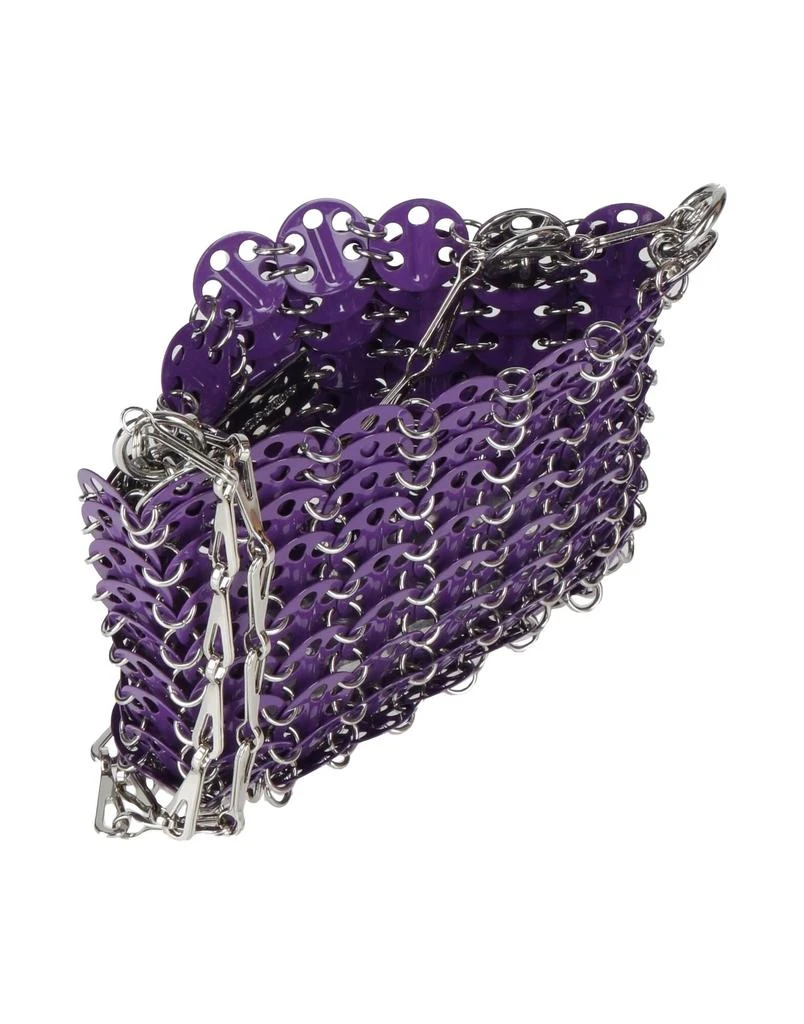 RABANNE Shoulder bag 2