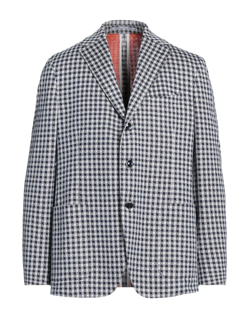 CANTARELLI Blazer 1