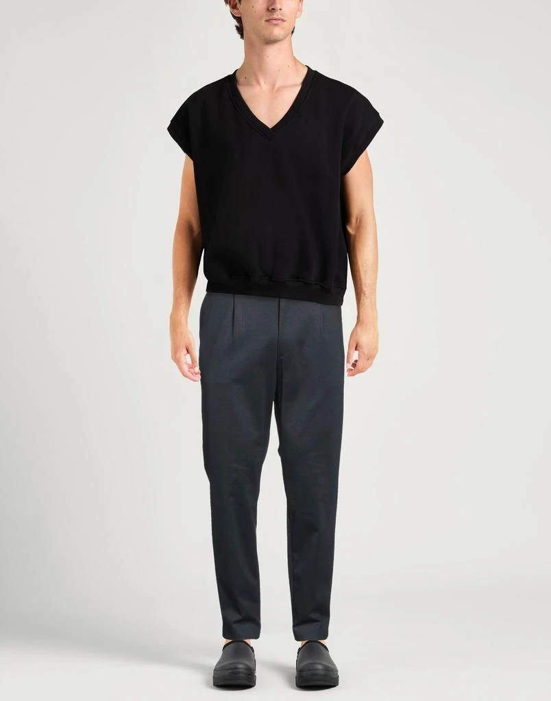 JOOP! Casual pants 2