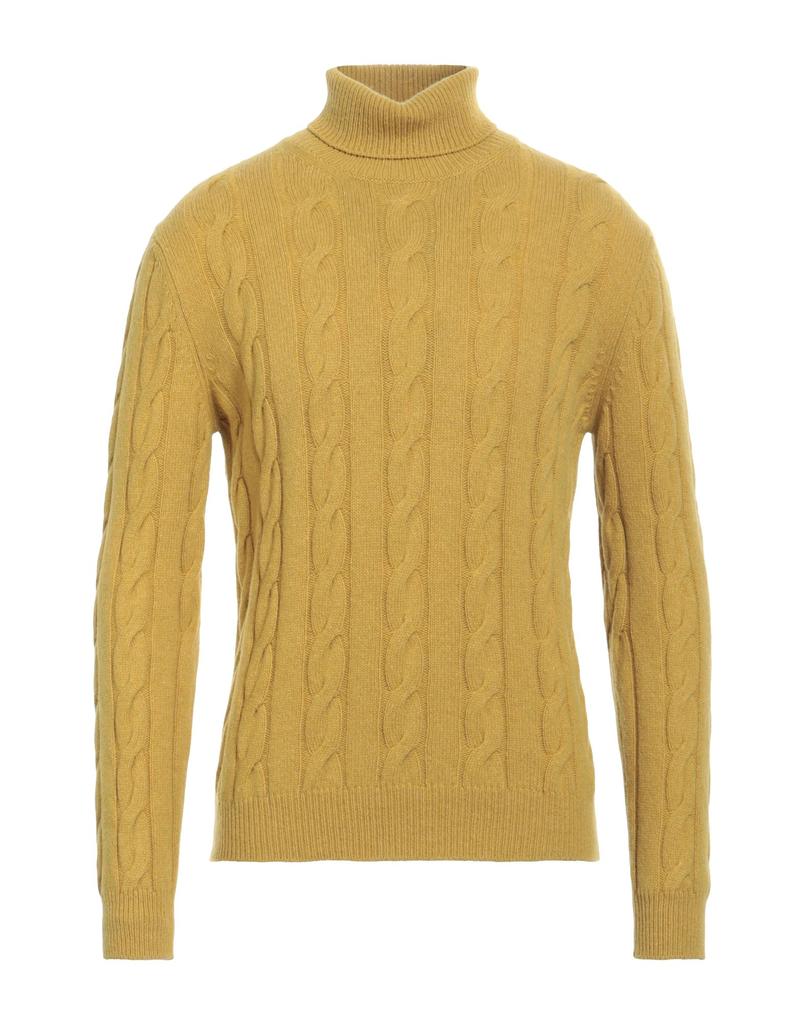 Aragona Cashmere blend