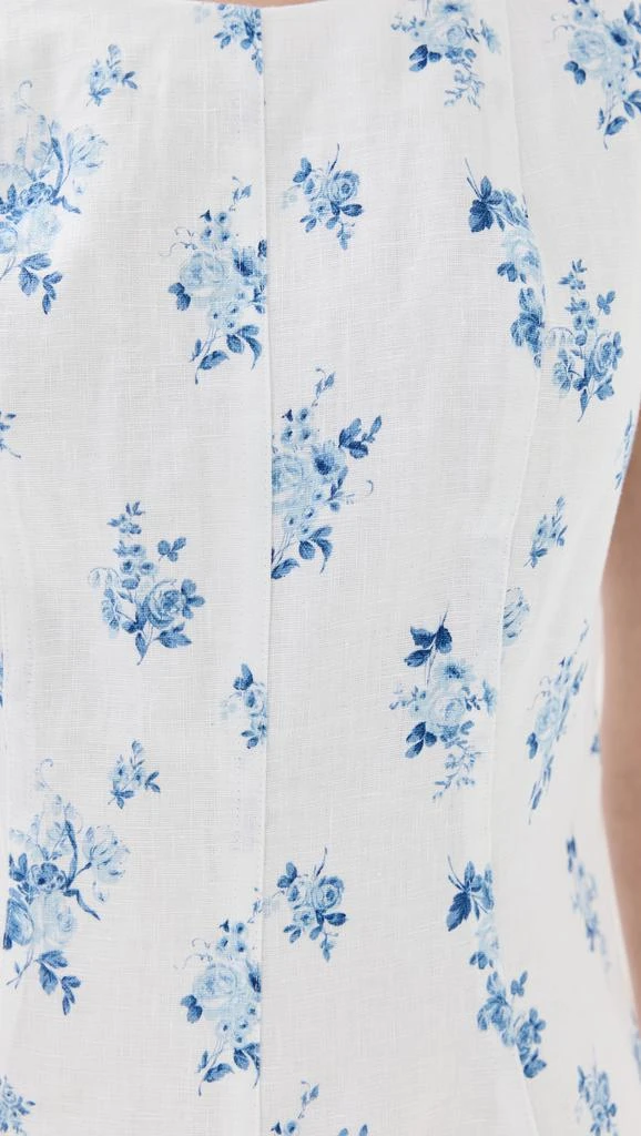 Shop Amorette Linen Dress on Sale at BeyondStyle  Get 70% Off Amorette  Linen Dress with Limited-Time Flash Deals, Exclusive Discounts, and Special  Offers. Enjoy Unbeatable Savings on Amorette Linen Dress, Compare