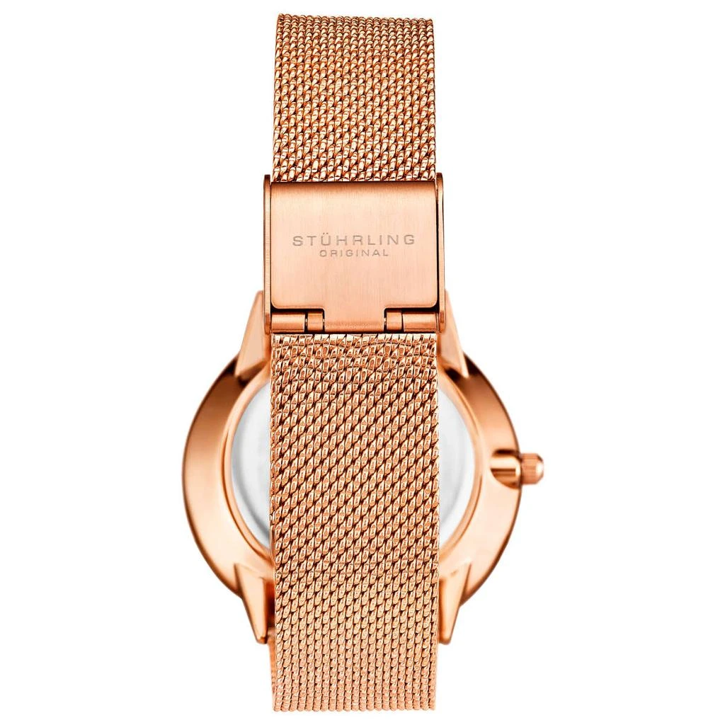 Stuhrling Stuhrling Women's Watch M16369 2