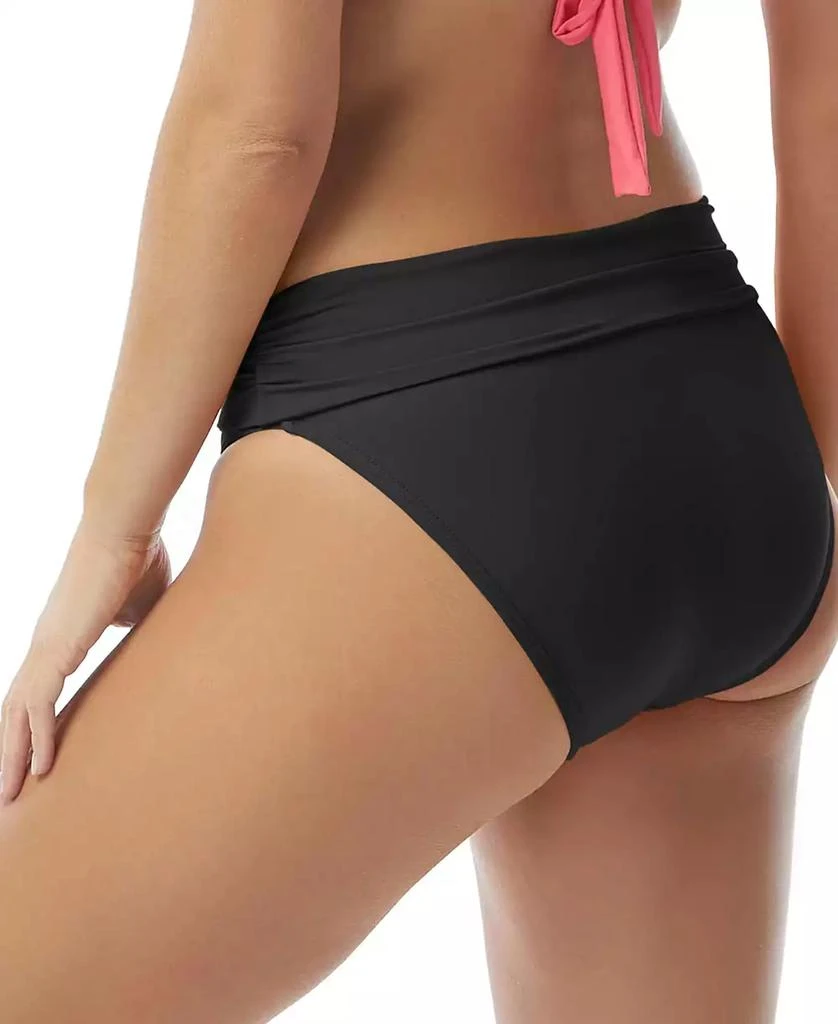 Coco Reef Impulse High-Waist Bikini Bottoms 4