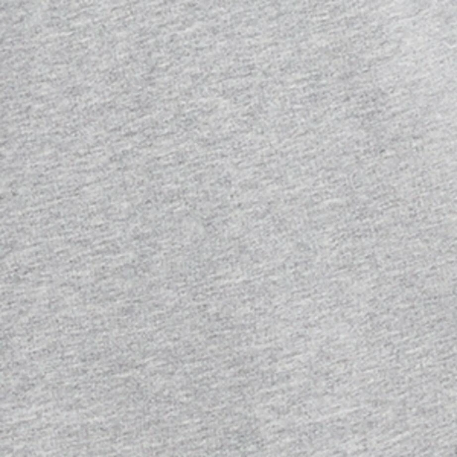 Ralph Lauren Cotton Heritage Polo Bear T-Shirt 7