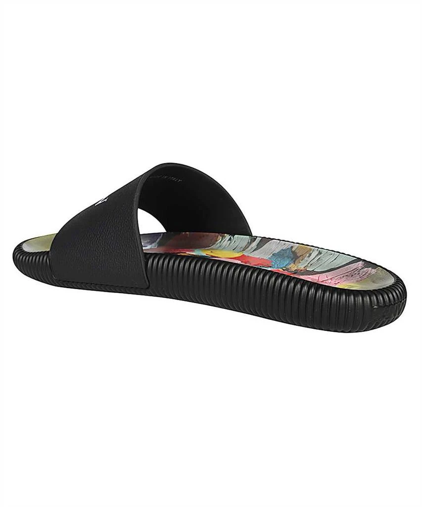 Gallery Dept. X Lanvin Gallery dept. x lanvin slides 3