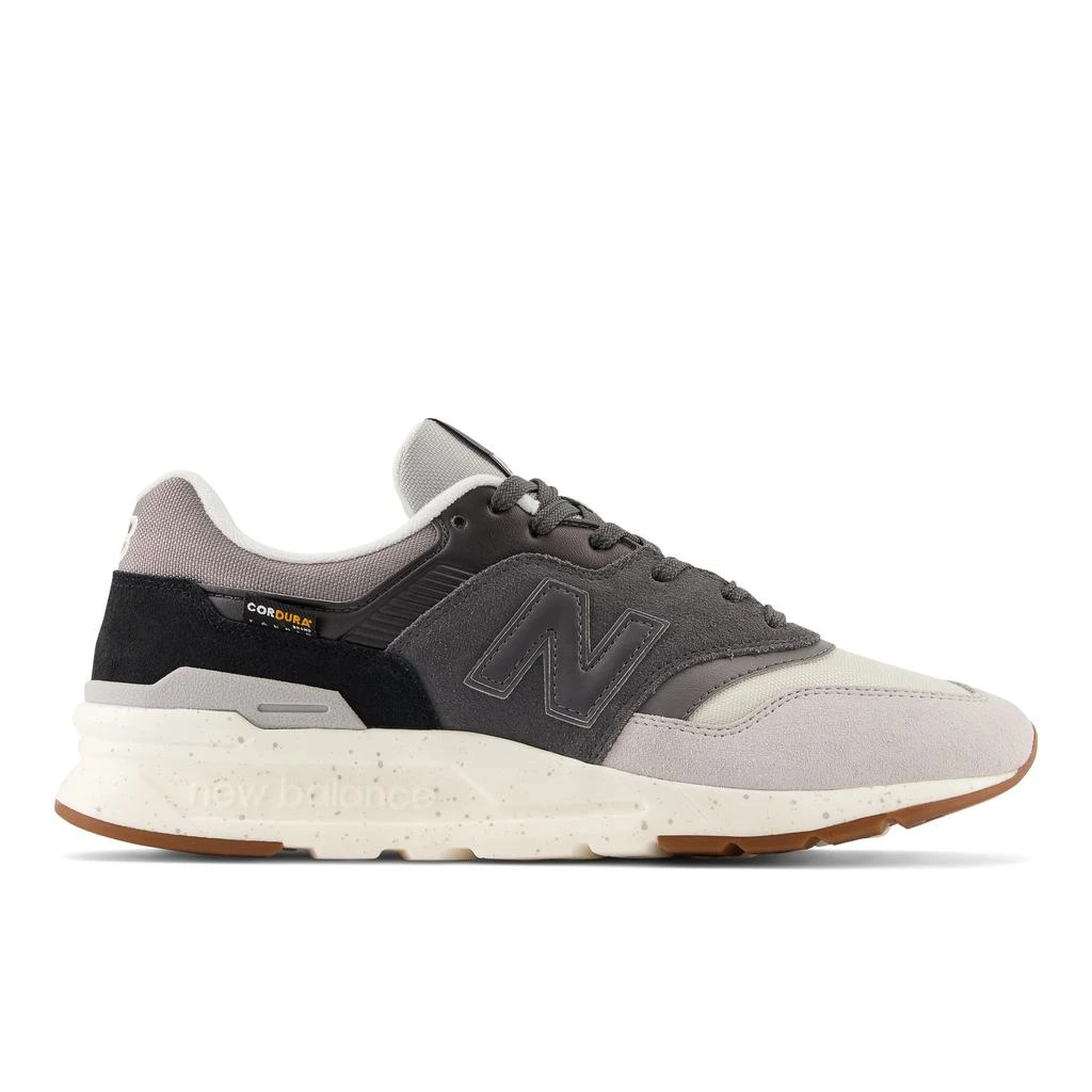 New Balance Classics 997H 6