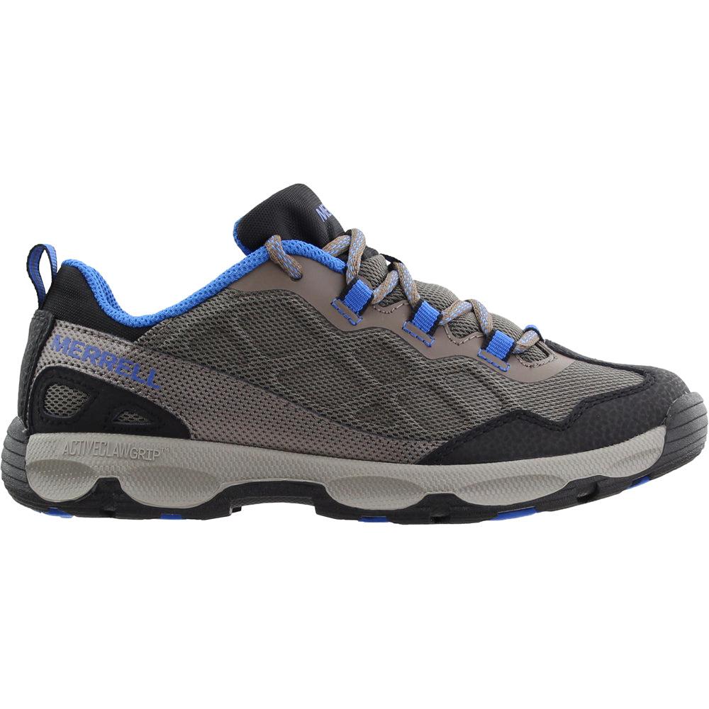 Merrell Chameleon Low 2.0 Sneakers (Little Kid-Big Kid)
