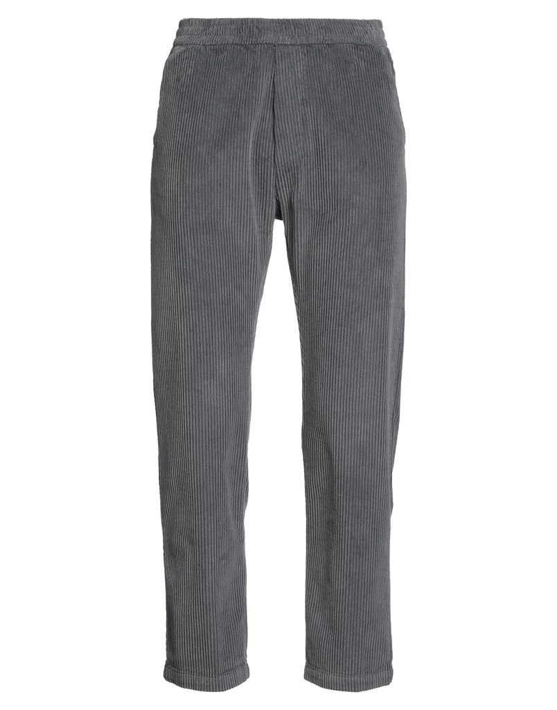 BARENA Casual pants 1