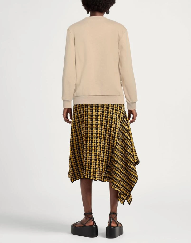GAëLLE Paris Sweatshirt 3
