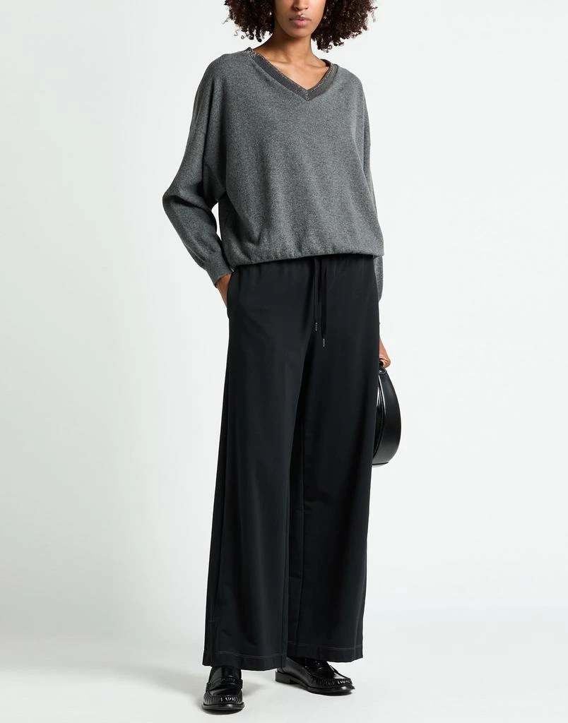 Brunello Cucinelli Sweater 3