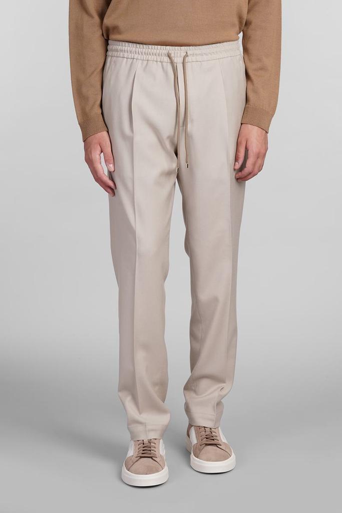 BRIGLIA 1949 Briglia 1949 Wimbledons Pants