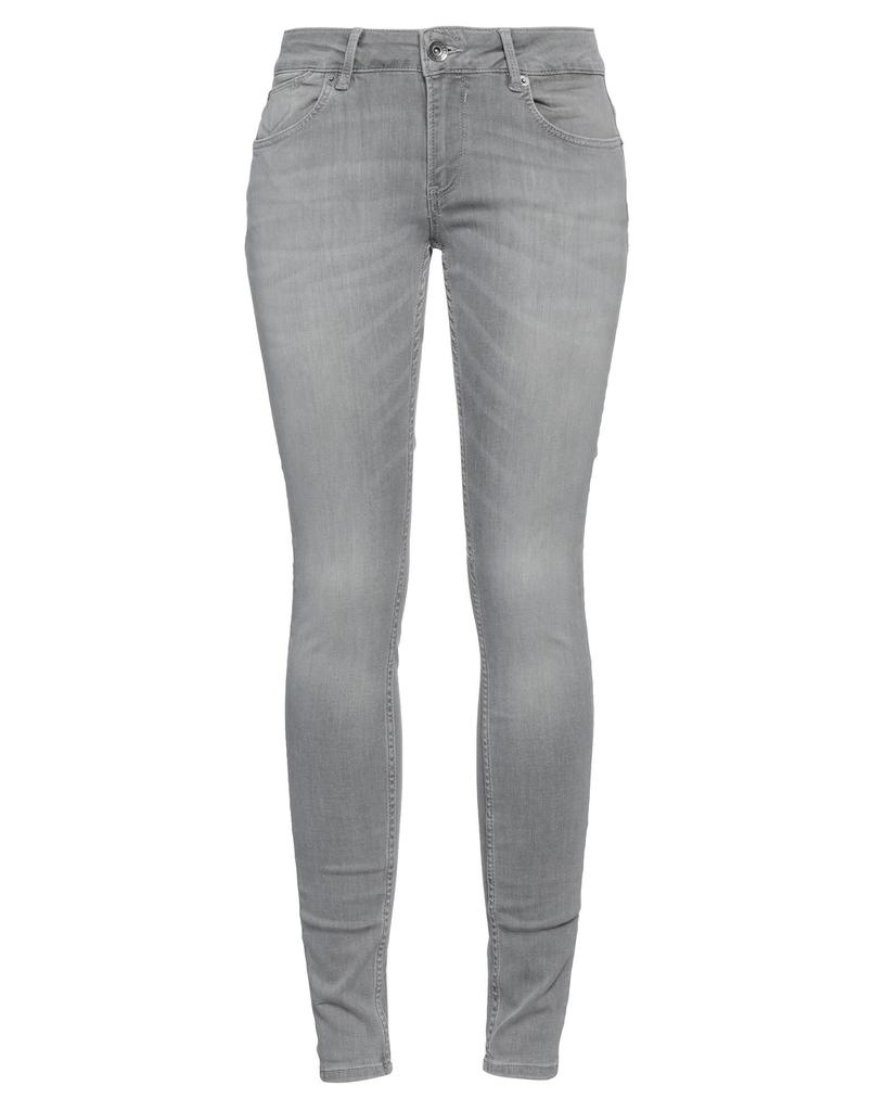 GARCIA Denim pants