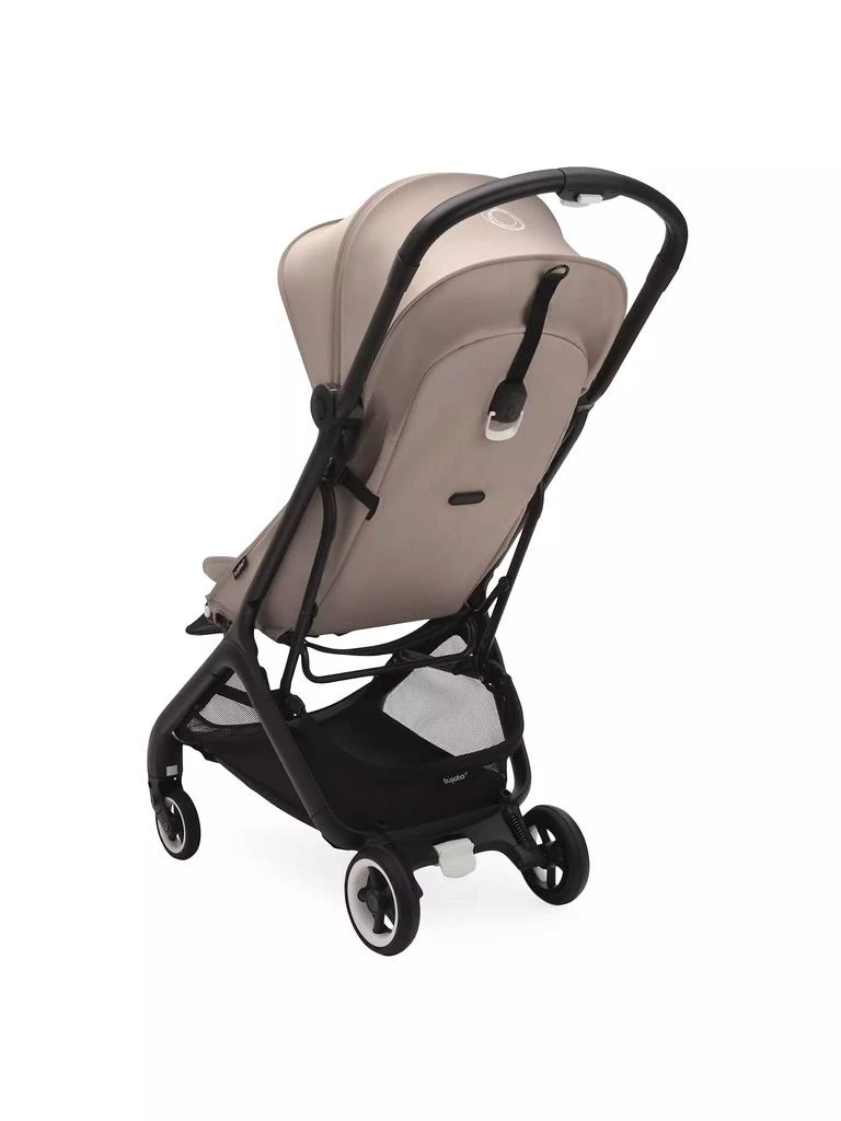 Bugaboo ​Bugaboo Butterfly Complete Stroller 5