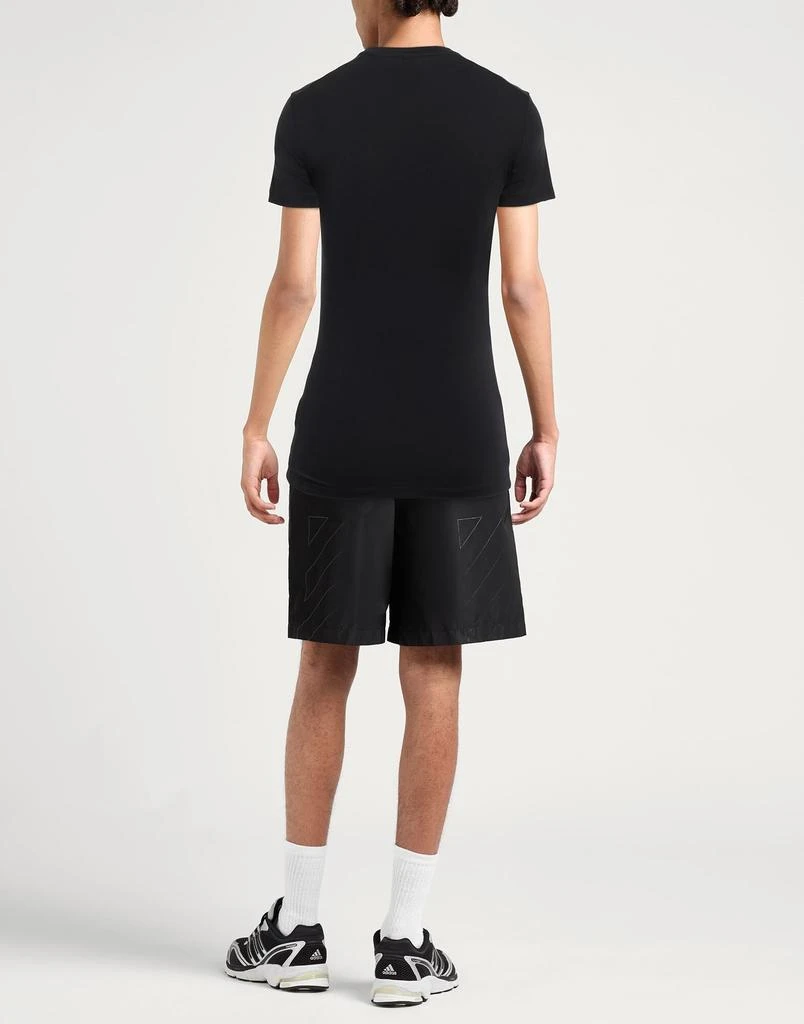 COLMAR Basic T-shirt 3