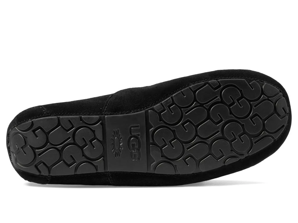 UGG Wide Ascot 3