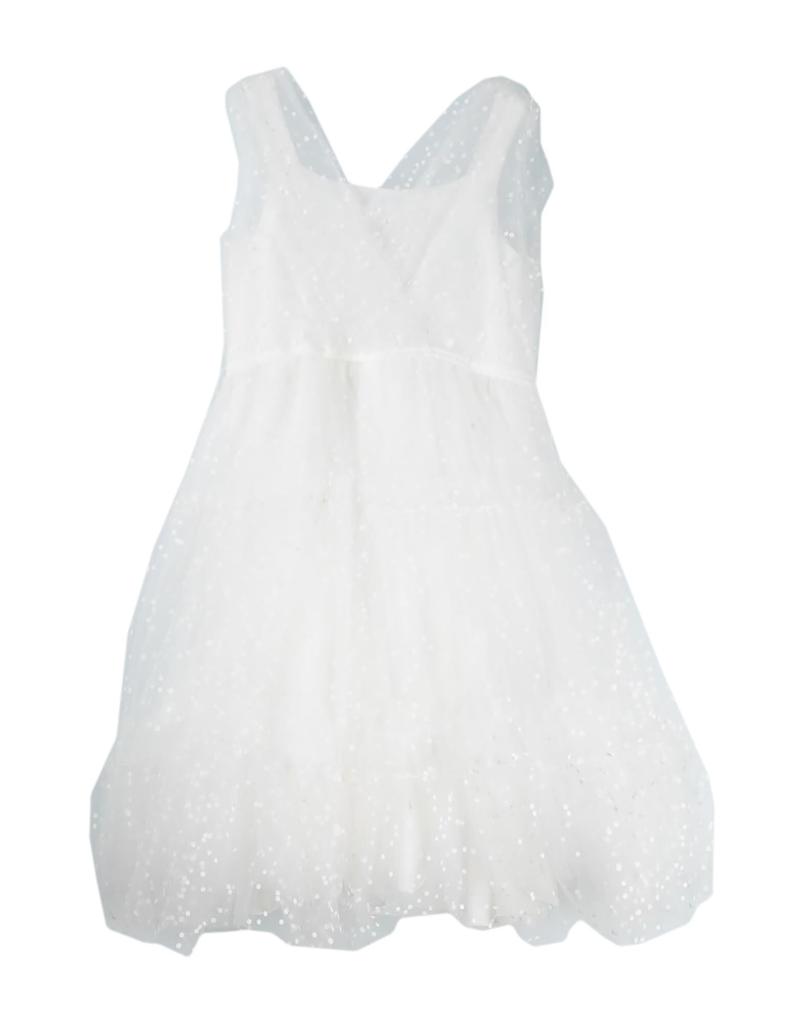 ALETTA Dress