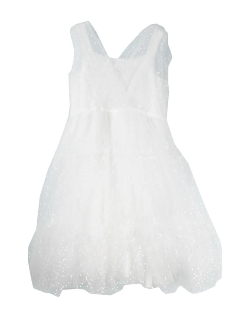ALETTA Dress 1