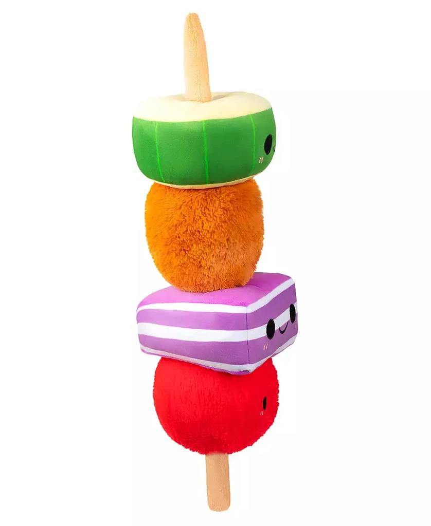 Squishable Comfort Food Kabob 2