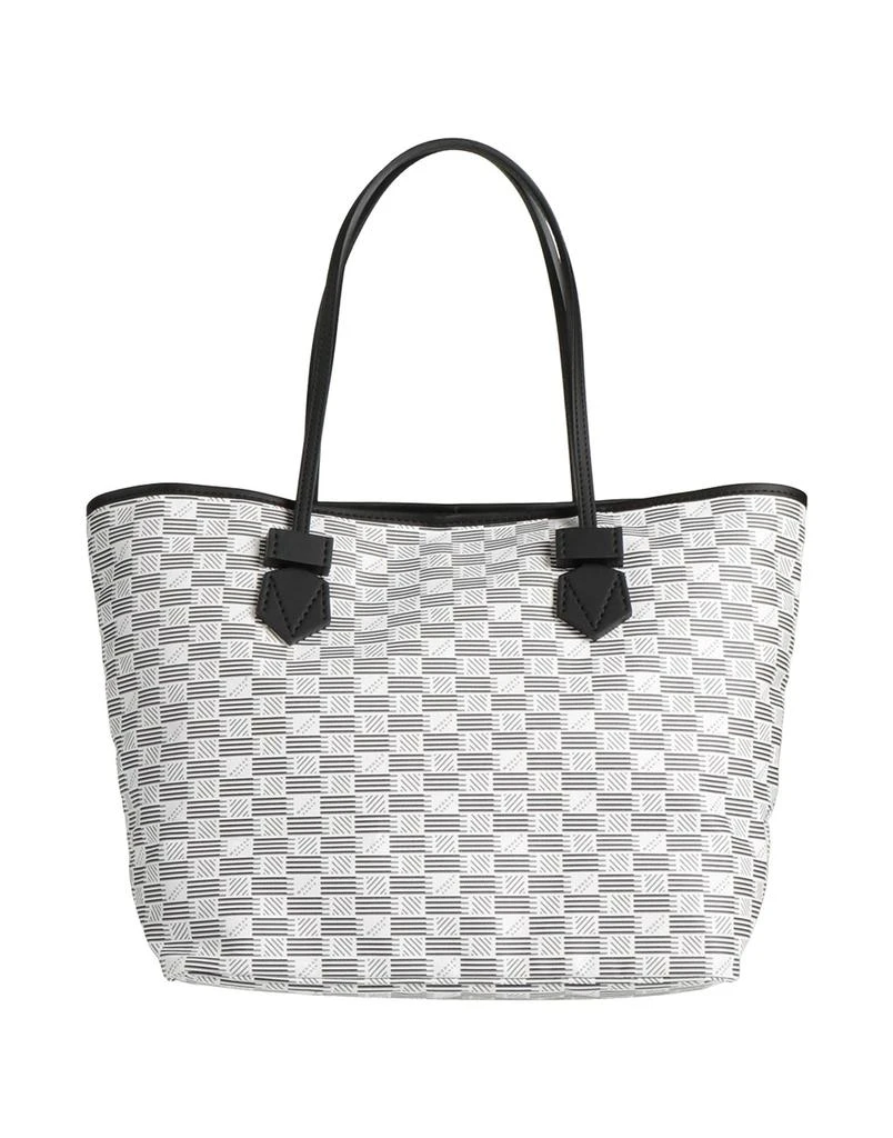 MOREAU PARIS Handbag 1