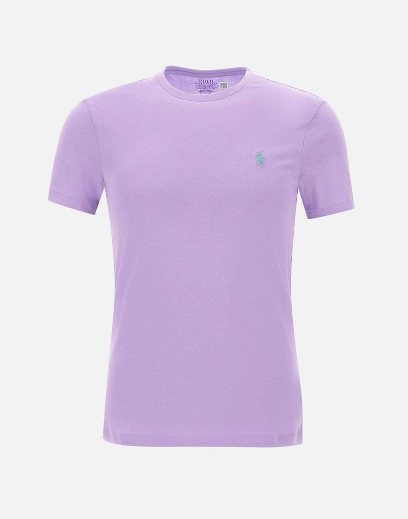Ralph Lauren "Classics" cotton T-shirt