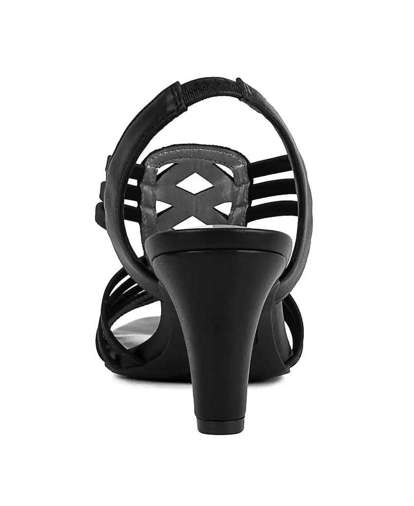 Shop Women's Danely Strappy Dress Sandals on Sale at BeyondStyle Get 56% Off Women's Danely Strappy Dress Sandals with Limited-Time Flash Deals, Exclusive Discounts, and Special Offers. Enjoy Unbeatable Savings on Shop Women's Danely Strappy Dress Sandals on Sale at BeyondStyle Get 56% Off Women's Danely Strappy Dress Sandals with Limited-Time Flash Deals, Exclusive Discounts, and Special Offers. Enjoy Unbeatable Savings on