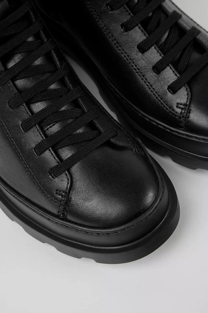 Camper Camper Brutus Ankle boots 2