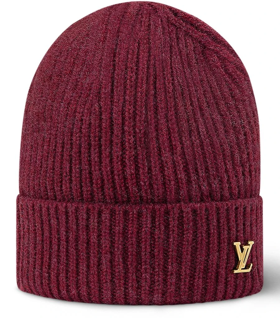 Louis Vuitton LV Spark Beanie 3