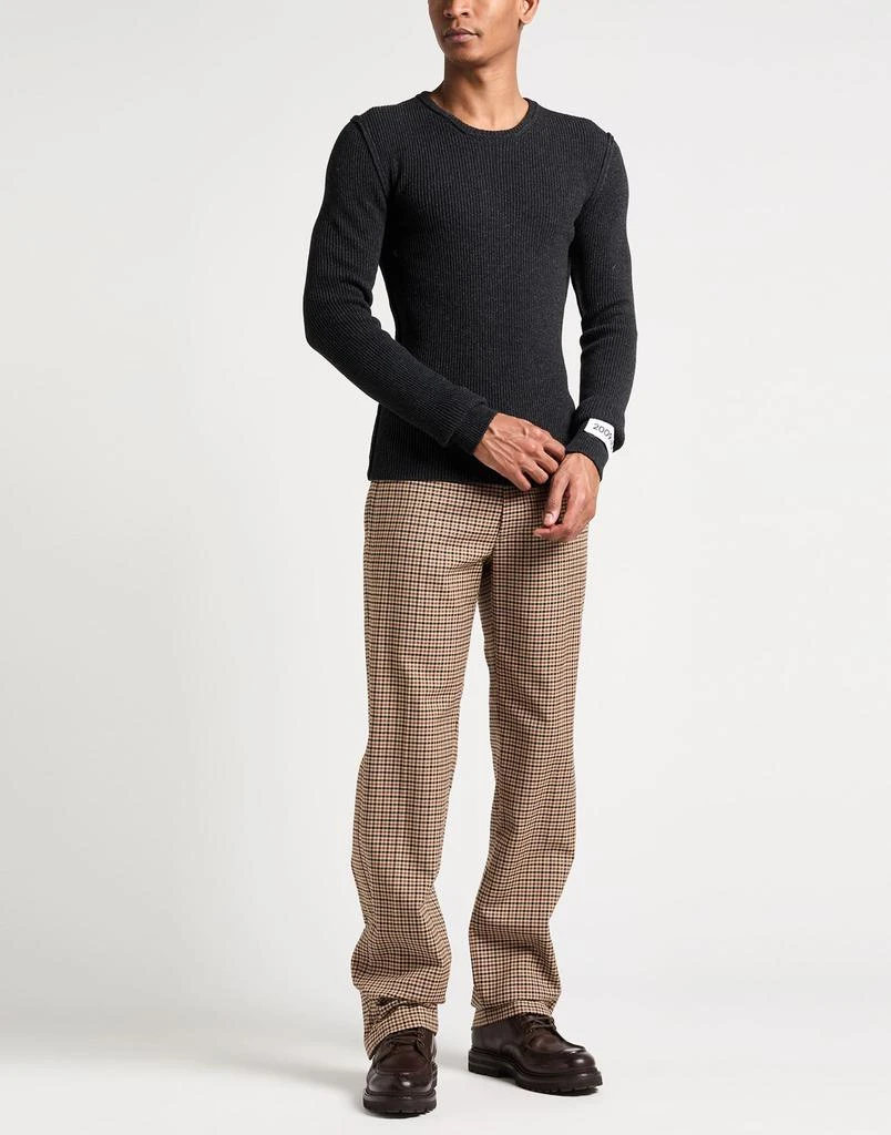 Dolce
Gabbana Sweater 3