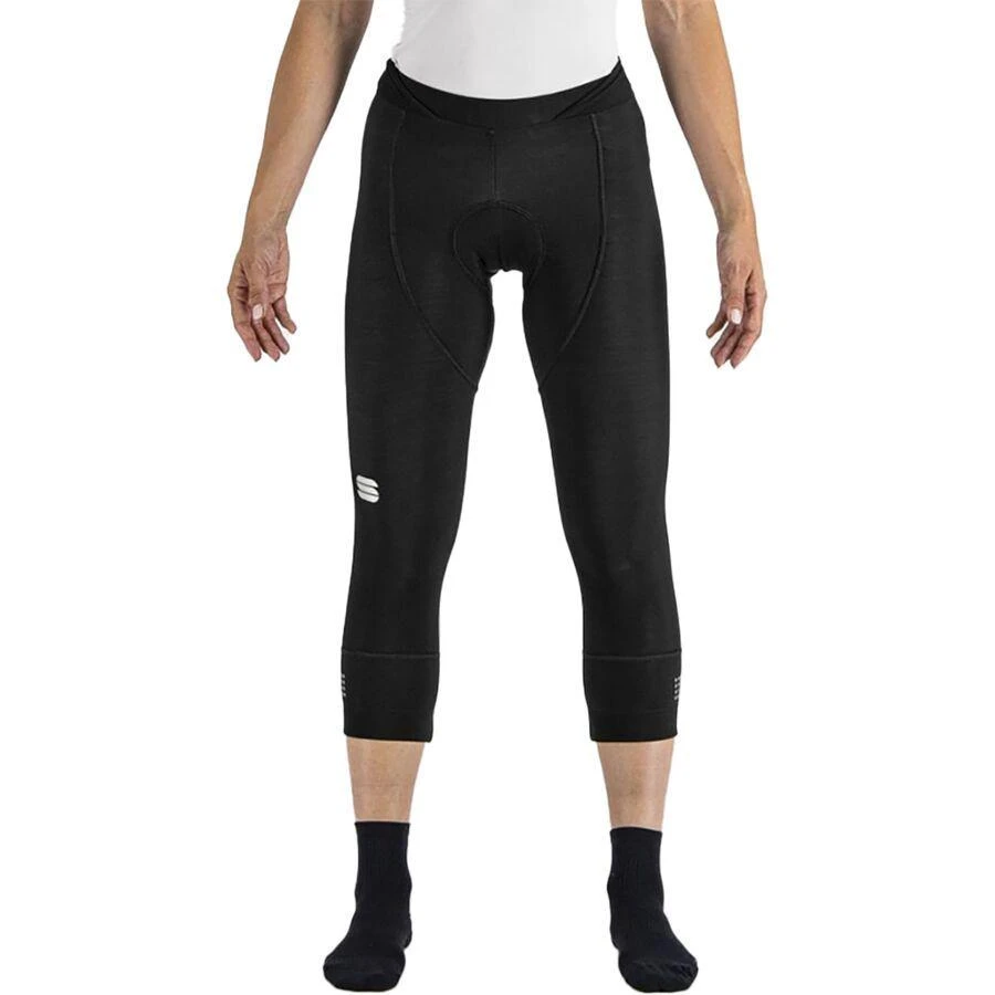 SPORTFUL Neo Knicker - Women
s