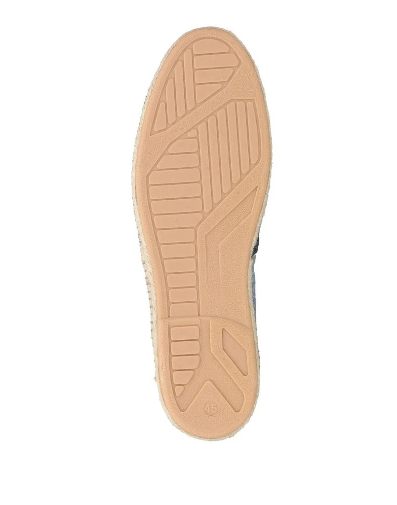 ELEVENTY Espadrilles 5