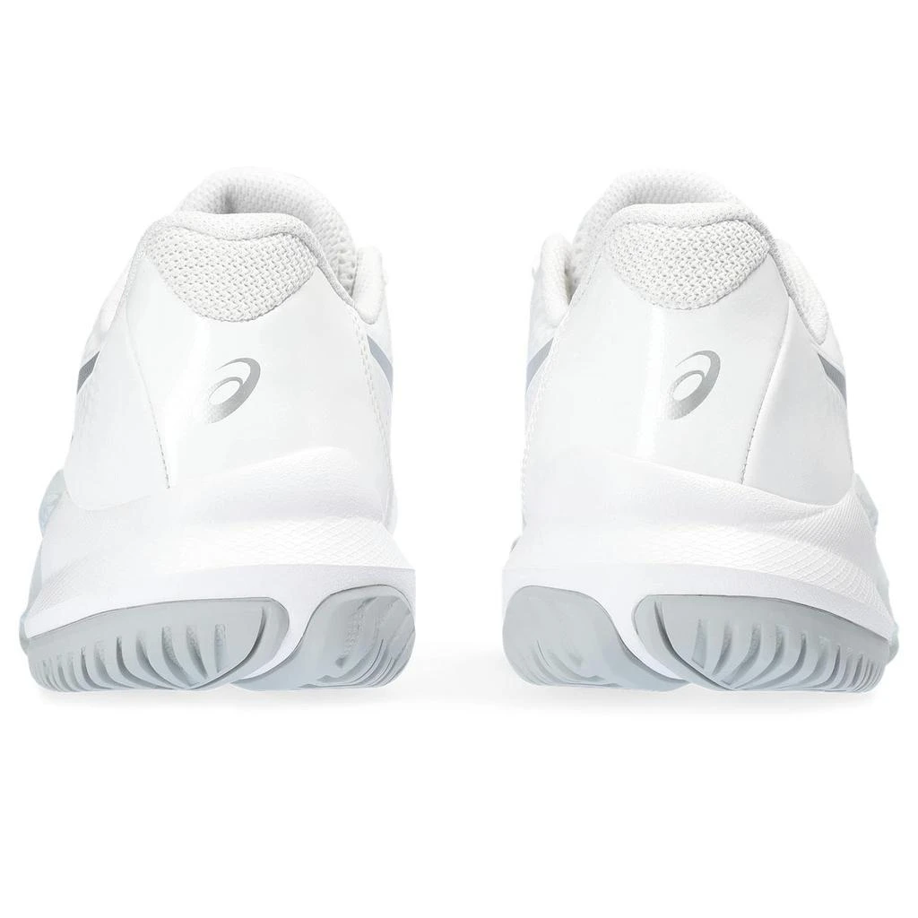 Asics GEL-Challenger 14 Tennis Shoe 5