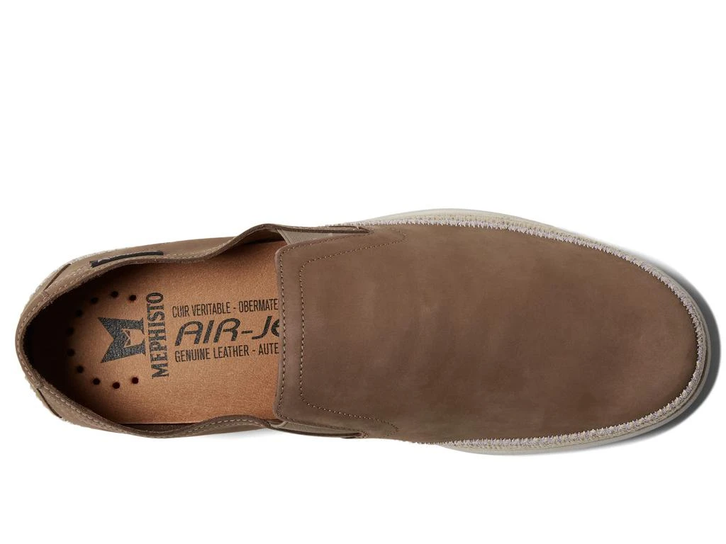 Mephisto Volker 2