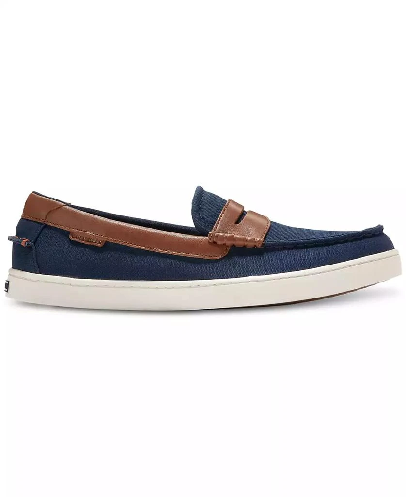 Cole Haan Men's Nantucket Slip-On Penny Loafers 2