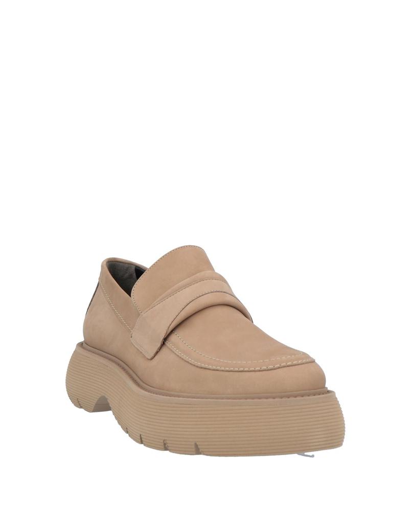 Kennel & Schmenger Loafers