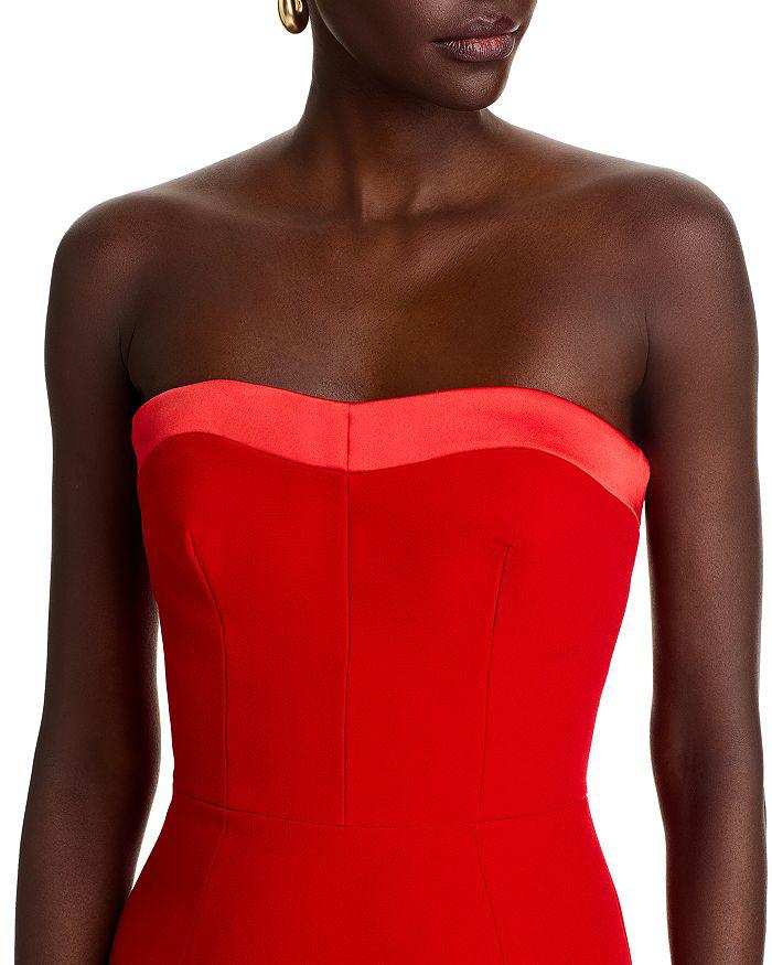 Safiyaa Sydney Dress