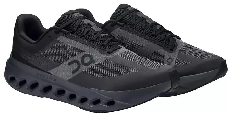 On On Men's Cloudsurfer Next Running Shoes 6