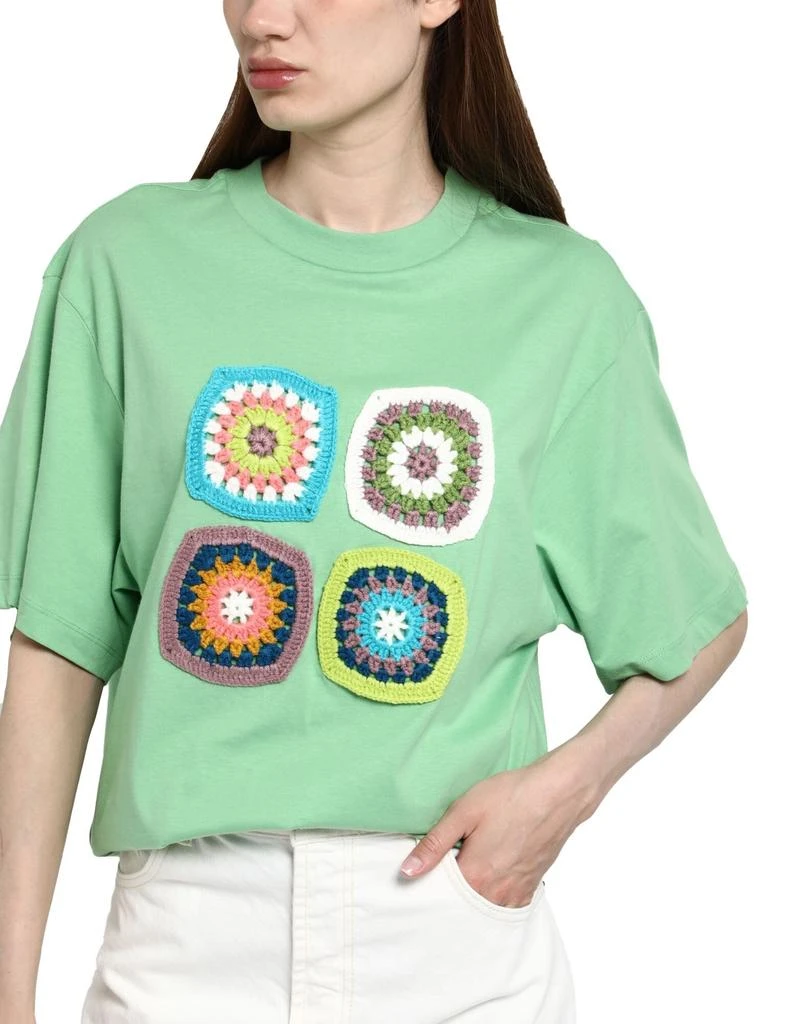 Topshop T-shirt 4